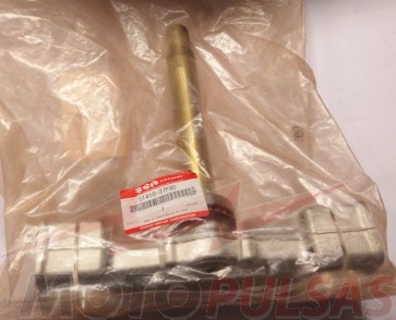 Suzuki 51410-37F80, 5141037F80