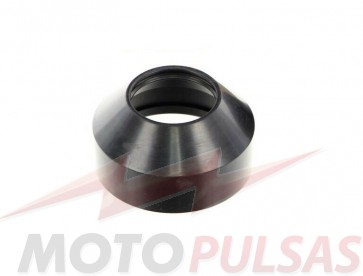 Suzuki 51571-37310, 5157137310