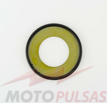 Suzuki 51644-12C00, 5164412C00