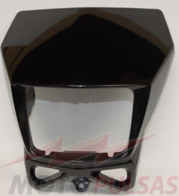 Suzuki 51811-29F50-019, 5181129F50019