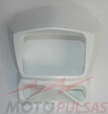 Suzuki 51811-29F50-30H, 5181129F5030H
