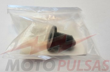 Suzuki 51831-21D00, 5183121D00
