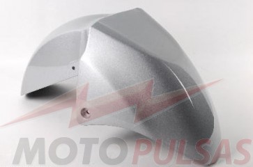 Suzuki 53111-10G00-YD8, 5311110G00YD8
