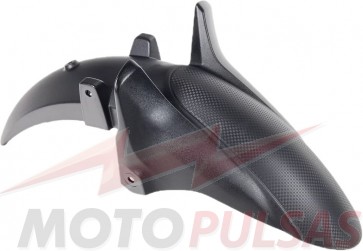 Suzuki 53111-11J02291, 53111-11J02291