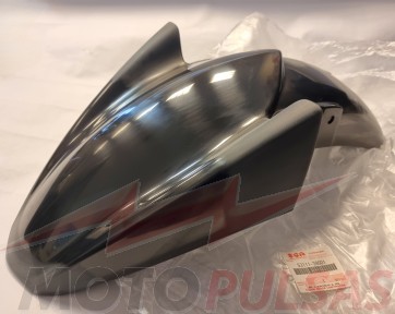 Suzuki 53111-38G01-000, 5311138G01000