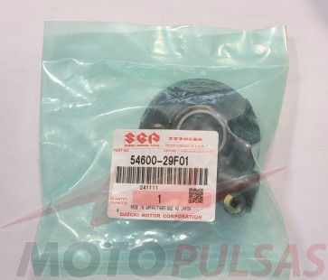 Suzuki 54600-29F01, 5460029F01