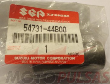 Suzuki 54731-44B00, 5473144B00