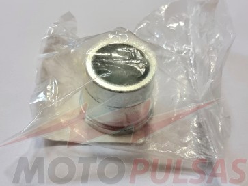 Suzuki 54751-44G00 priekinio rato tarpiklis
