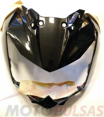Kawasaki 55028-0359-660, 550280359660