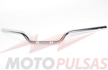 Suzuki 56111-17H00, 5611117H00
