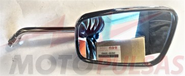 Suzuki 56500-38A40, 5650038A40