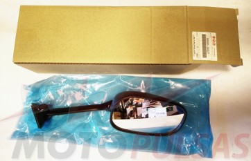 Suzuki 56500-38G21,5650038G21