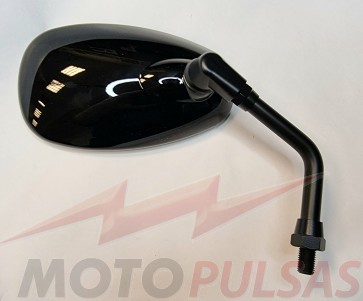 Suzuki 56500-41F90, 5650041F90