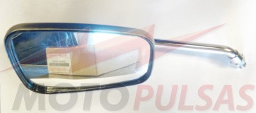 Suzuki 56600-38A42, 5660038A42