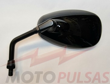Suzuki 56600-41F90, 5660041F90