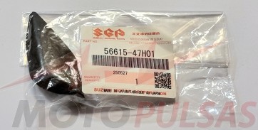 Suzuki 56615-47H01, 5661547H01