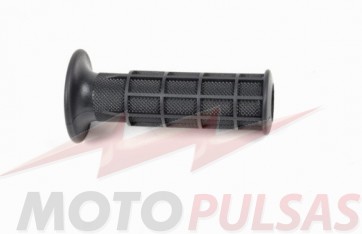 Suzuki 57211-12D00, 5721112D00