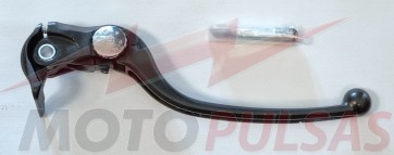 Suzuki 57300-17K00, 5730017K00