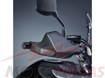 Suzuki DL650  V-Strom rankų apsaugos 57300-27841-291
