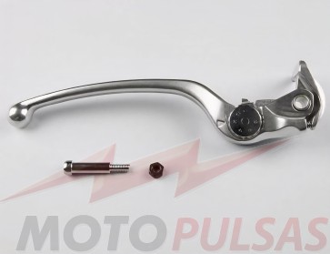 Suzuki 57300-29G01, 5730029G01 stabdžių rankenėlė
