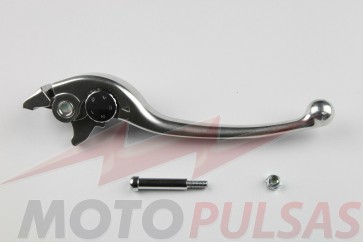 Suzuki 57300-48G00, 5730048G00