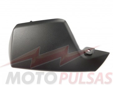 Suzuki 57341-27G02-291, 5734127G02291