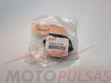 Suzuki 57343-37F00, 5734337F00