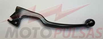 Suzuki 57420-46440, 5742046440