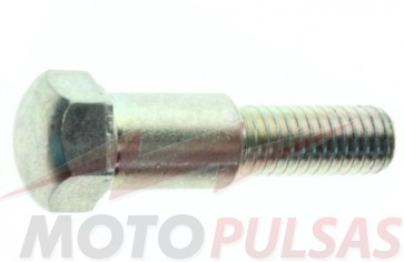 Suzuki 57431-21D11, 5743121D11