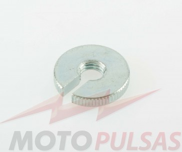 Suzuki 57442-45C00, 5744245C00