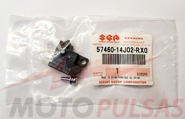 Suzuki 57460-14J02-RX0, 5746014J02RX0