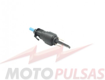 Suzuki 57470-02E00, 5747002E00