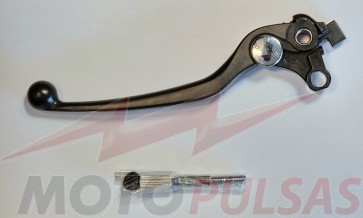 Suzuki 57500-06G20,  5750006G20