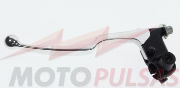 Suzuki 57500-10D31, 5750010D31