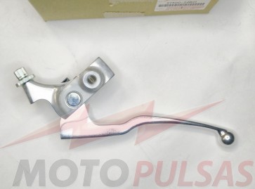 Suzuki 57500-24B01,5750024B01