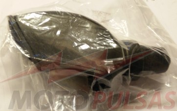 Suzuki 57541-48G00, 5754148G00
