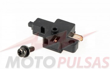 Suzuki 57560-02FA0, 5756002FA0