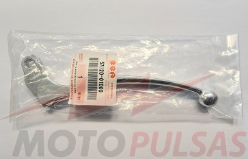 Suzuki 57620-01D00, 5762001D00