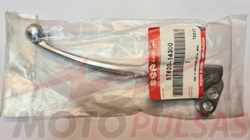 Suzuki 57620-14300, 5762014300