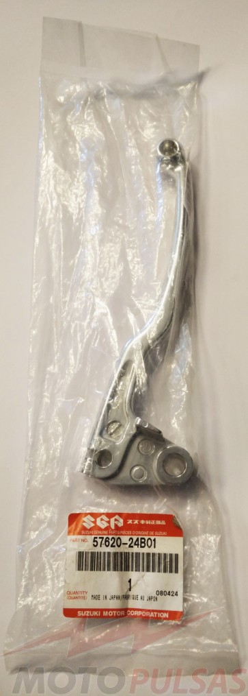 Suzuki 57620-24B01 , 5762024B01