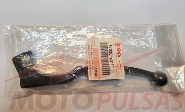 DR650/ DR750/ DR800 sankabos rankenėlė 57620-49111 