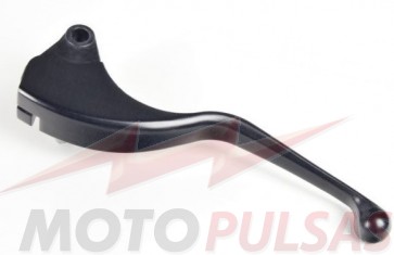 Suzuki 57621-48G20, 5762148G20