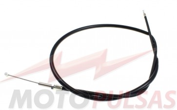 Suzuki 58200-04K01, 5820004K01