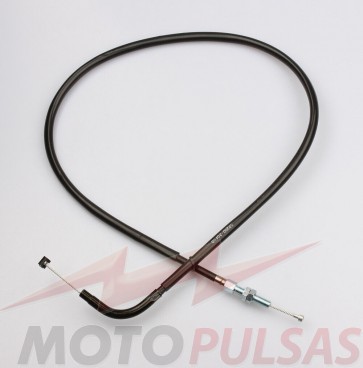 Suzuki 58200-20F00, 5820020F00