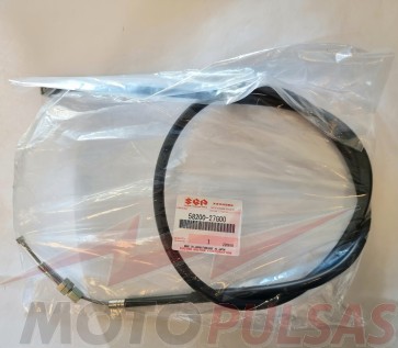 Suzuki 58200-27G00, 5820027G00