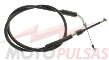 Suzuki 58200-29F10, 5820029F10