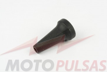 Suzuki 58273-31001