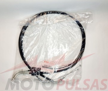 Suzuki 58300-12D10, 5830012D10