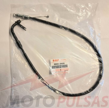 Suzuki 58300-29G30, 5830029G30