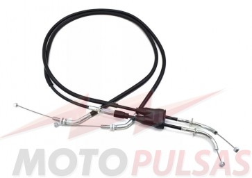 Suzuki 58300-32E00, 5830032E00
